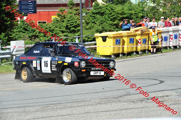 DSC_7867.JPG